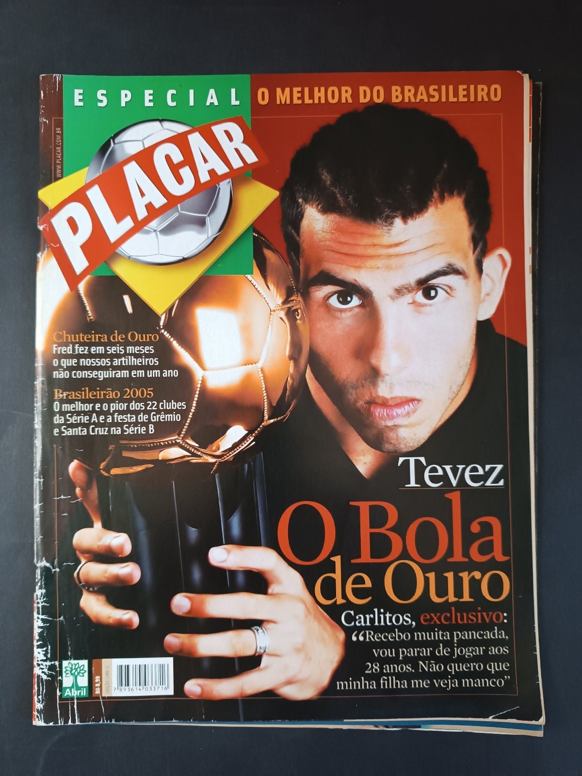 Image #1