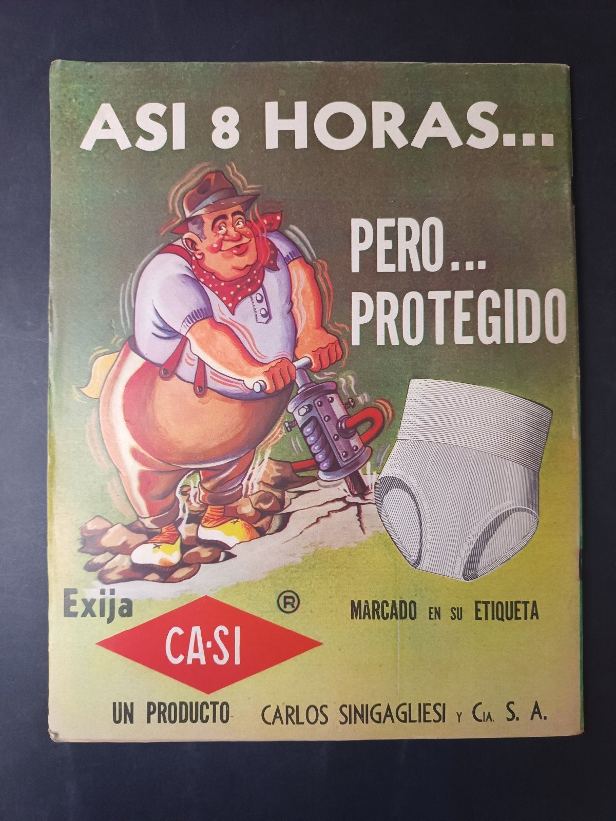 Image #2