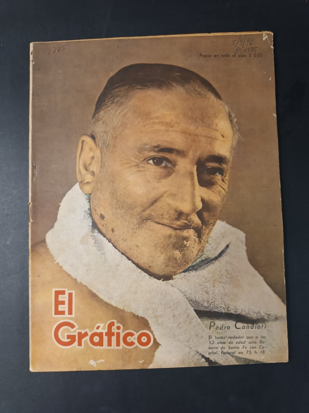 Image #1