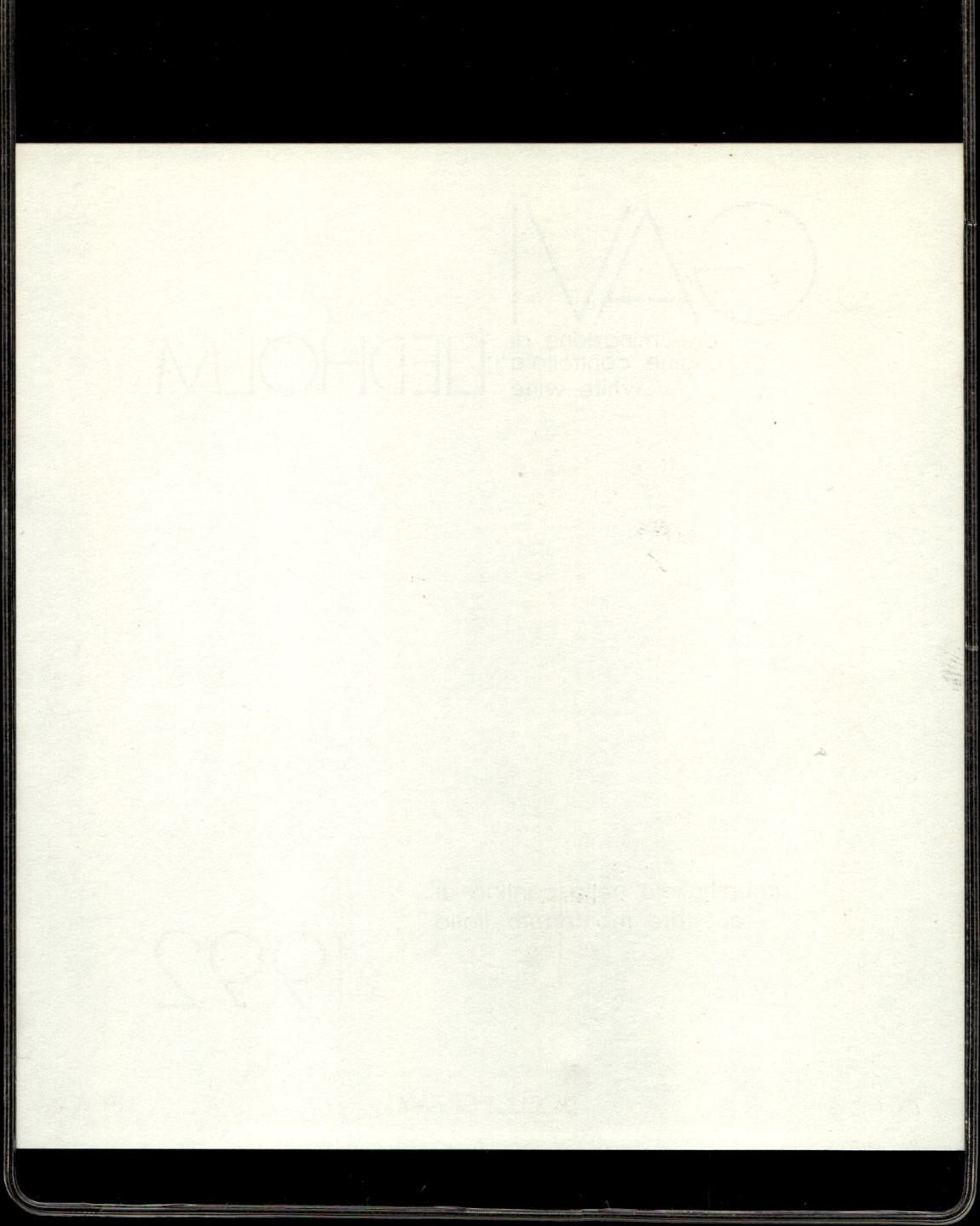 Image #2