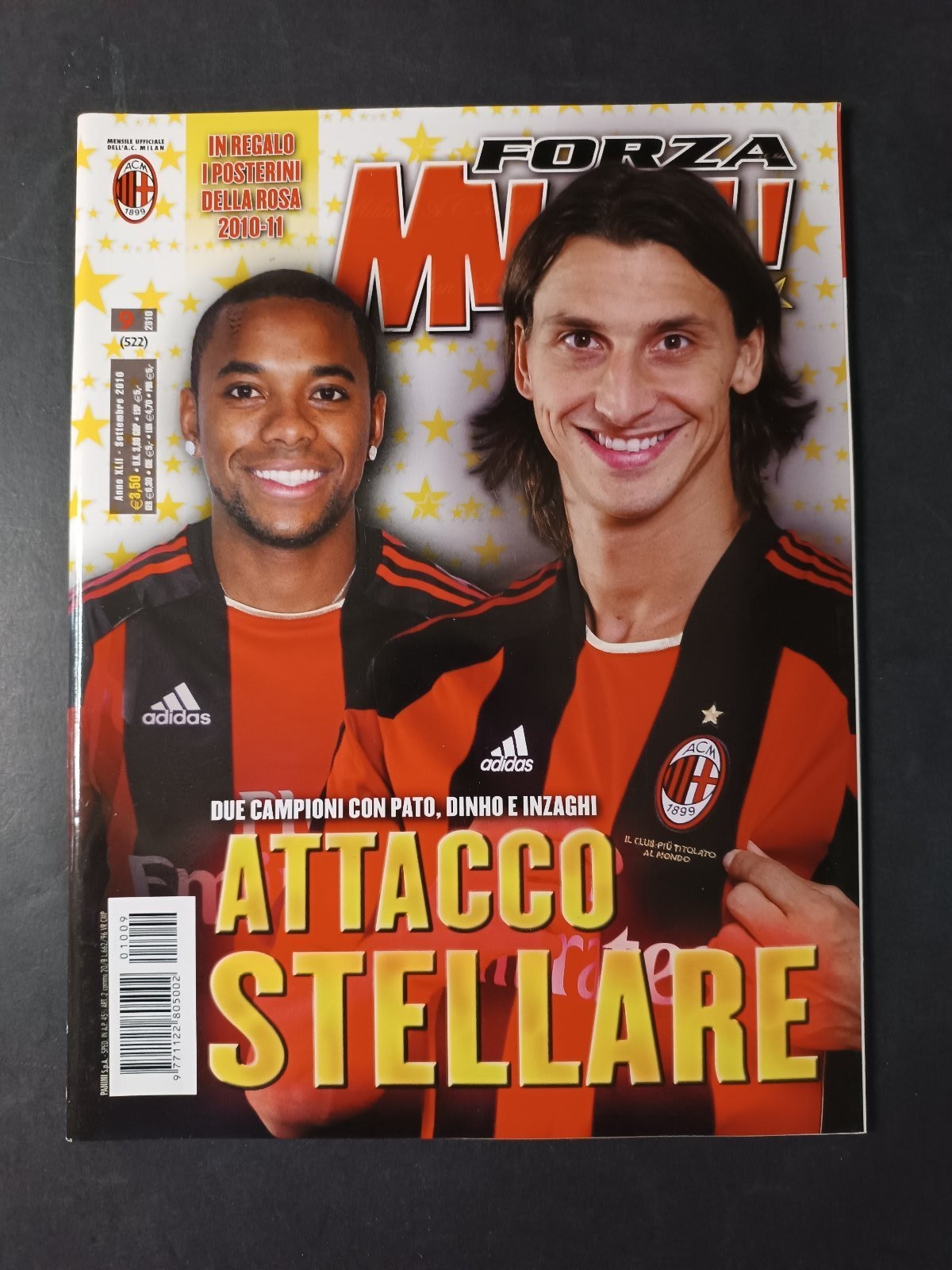 Image #1