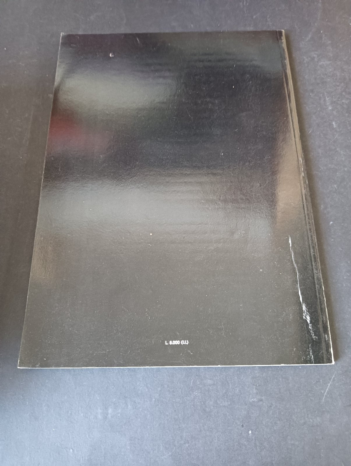 Image #2