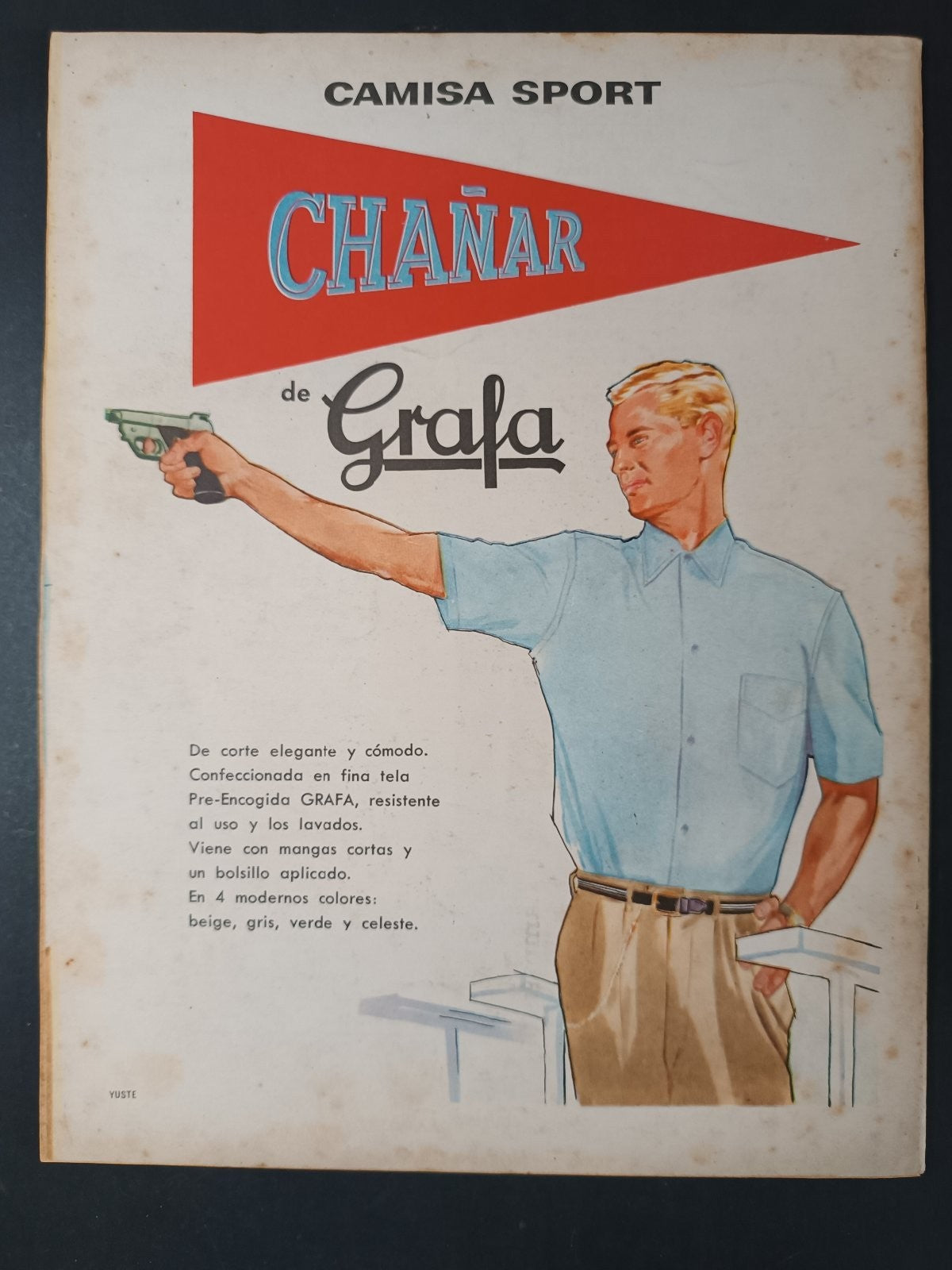 Image #2