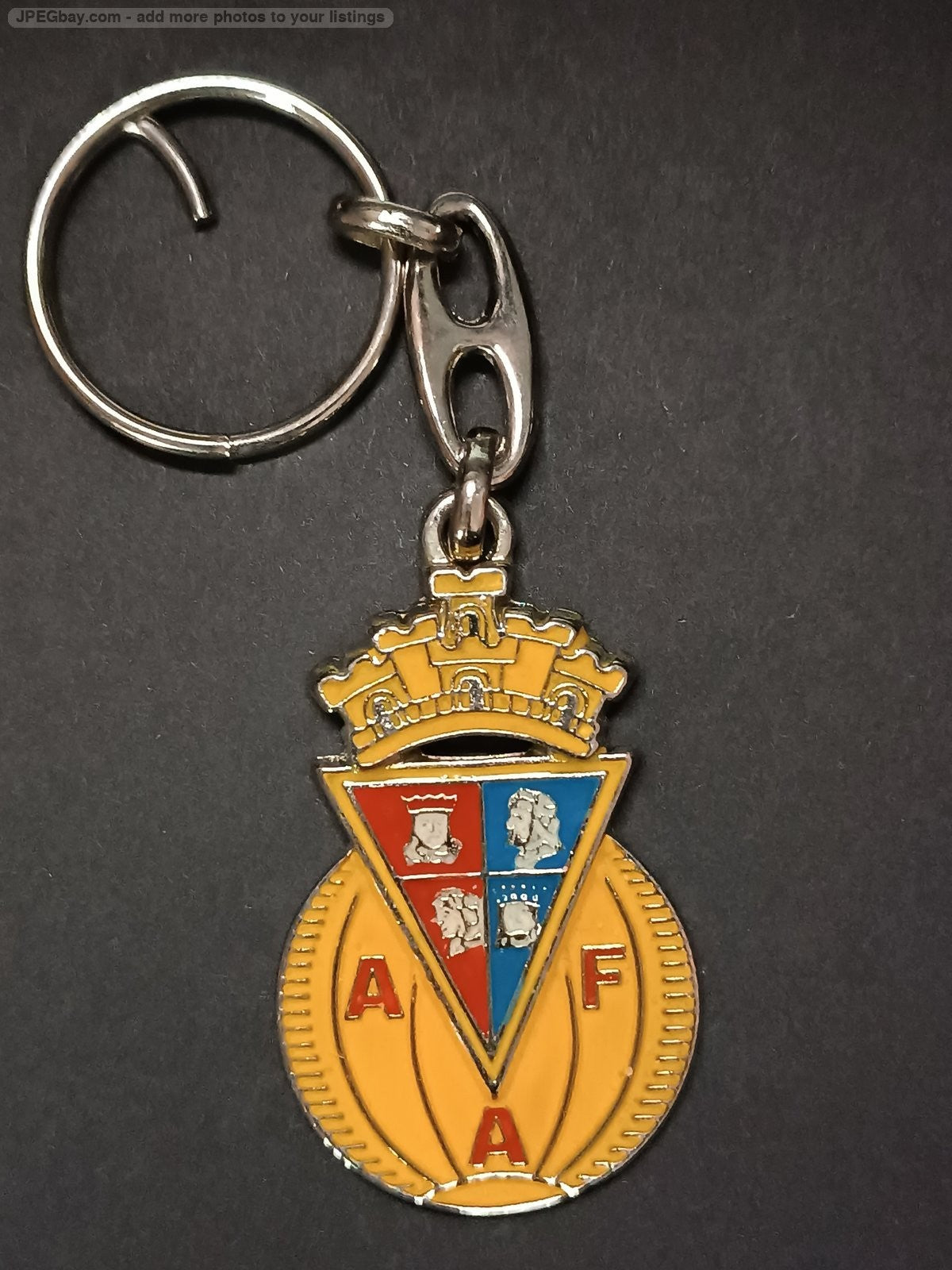 Image #1