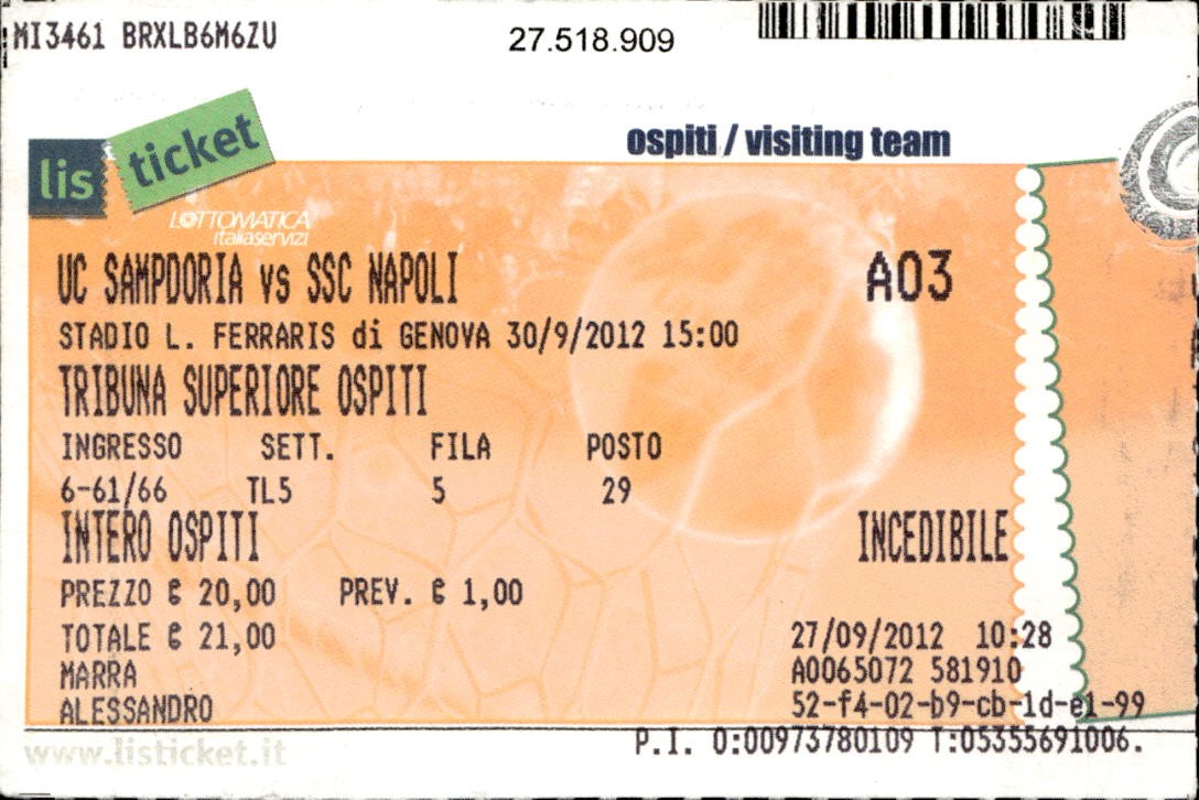 Image #1