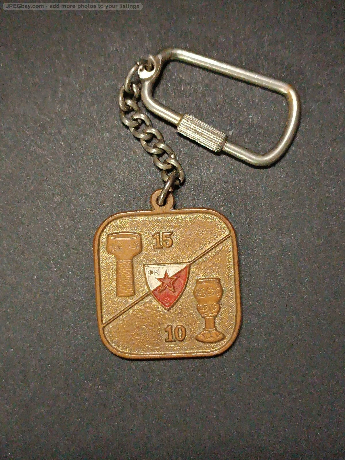 Image #1