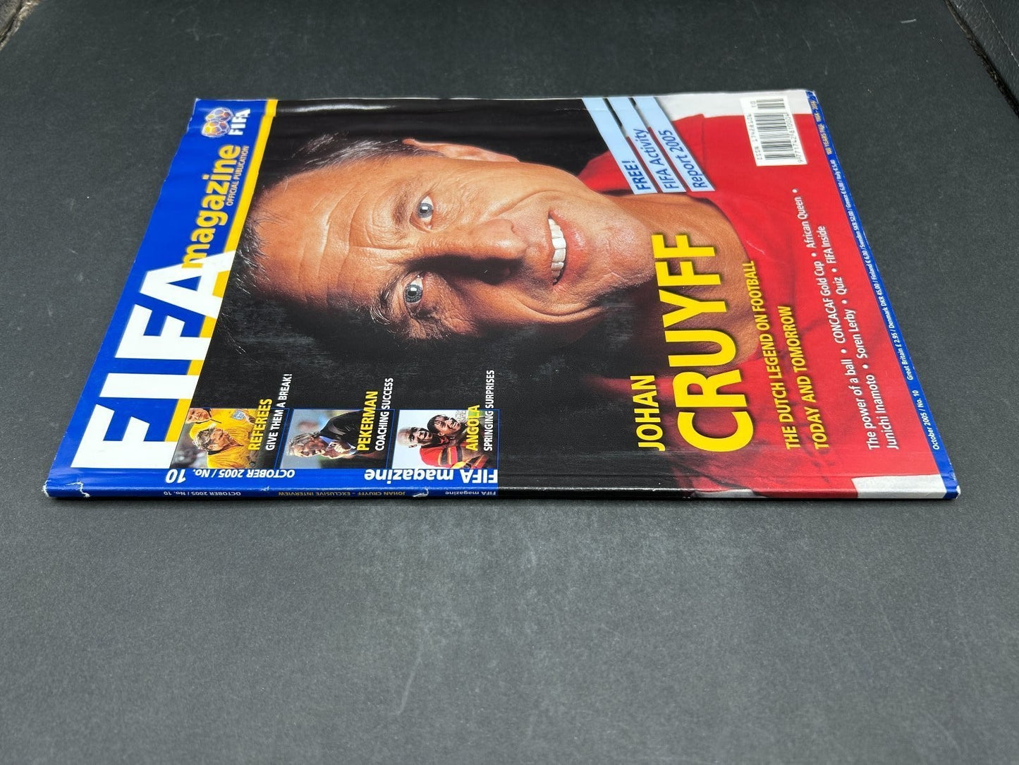 Image #2