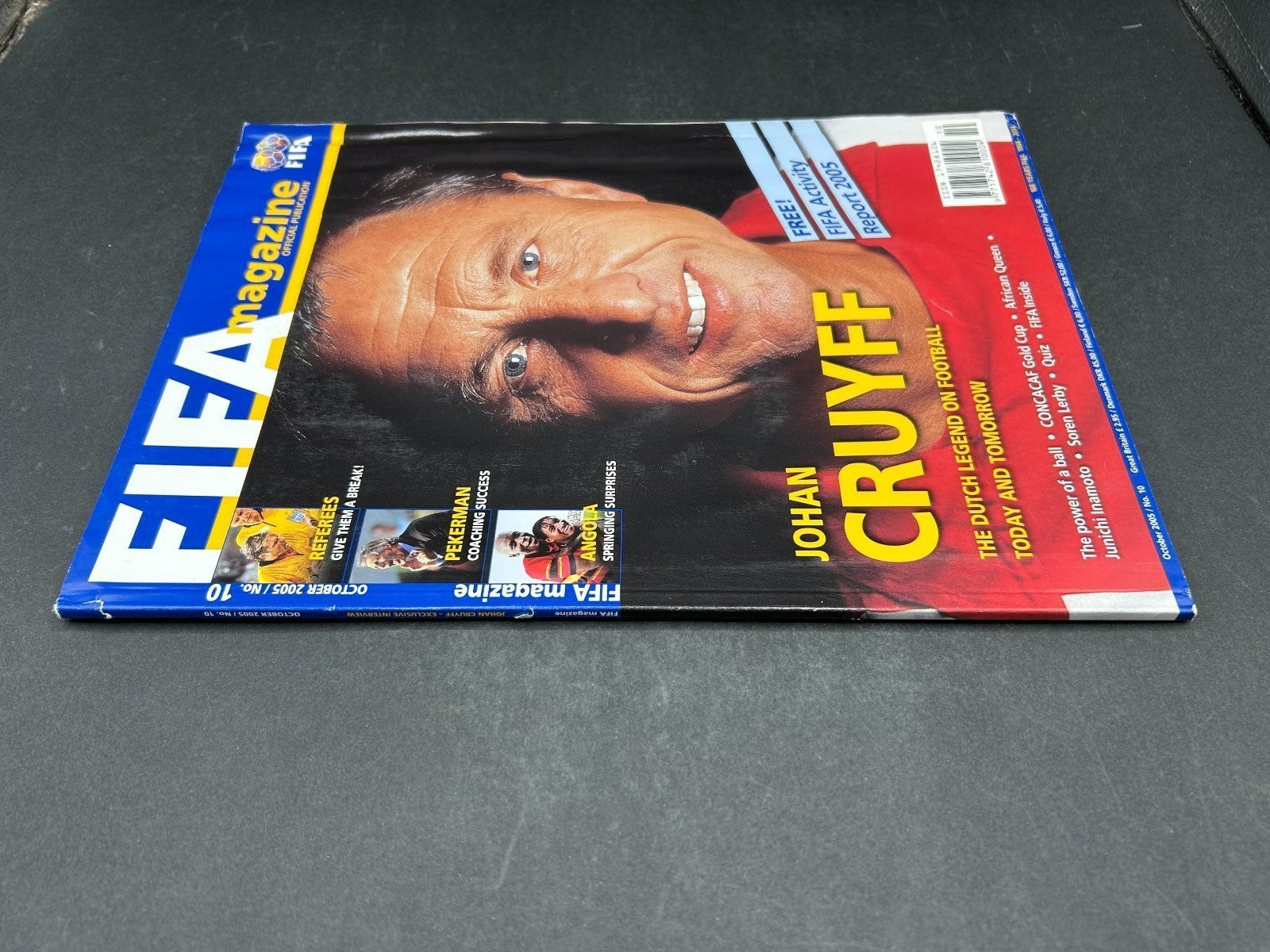 Image #2
