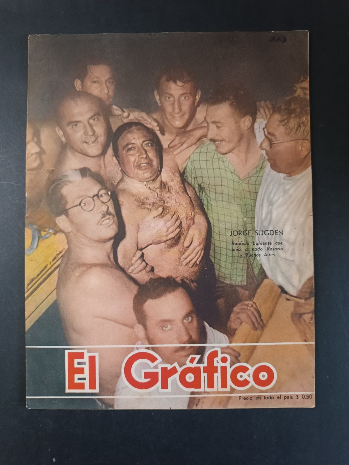 Image #1