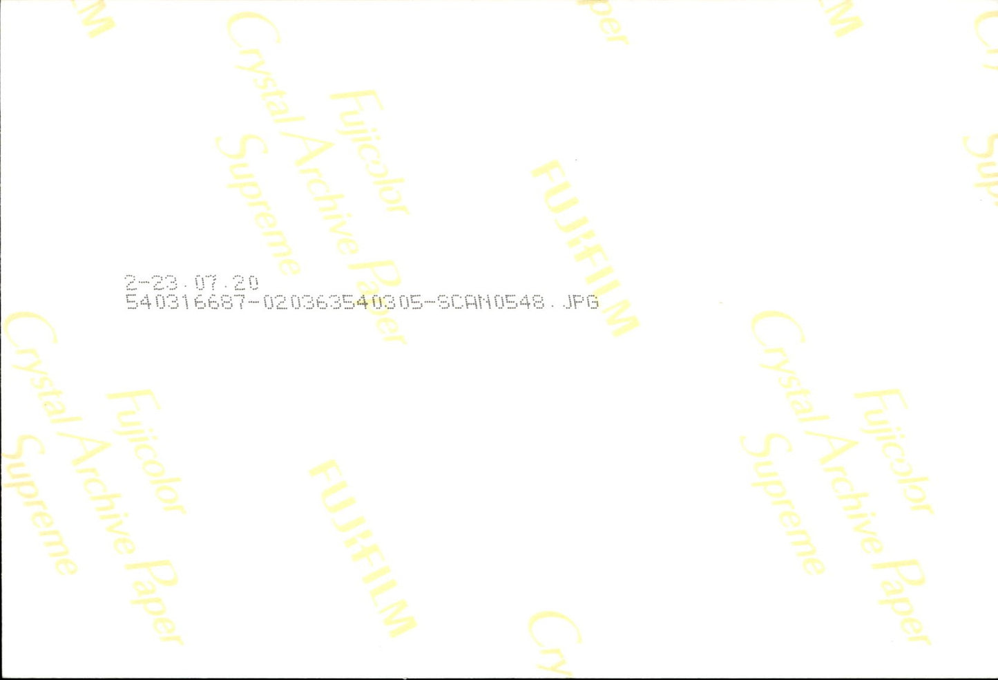 Image #2