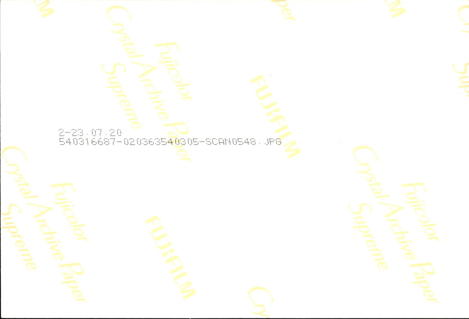 Image #2
