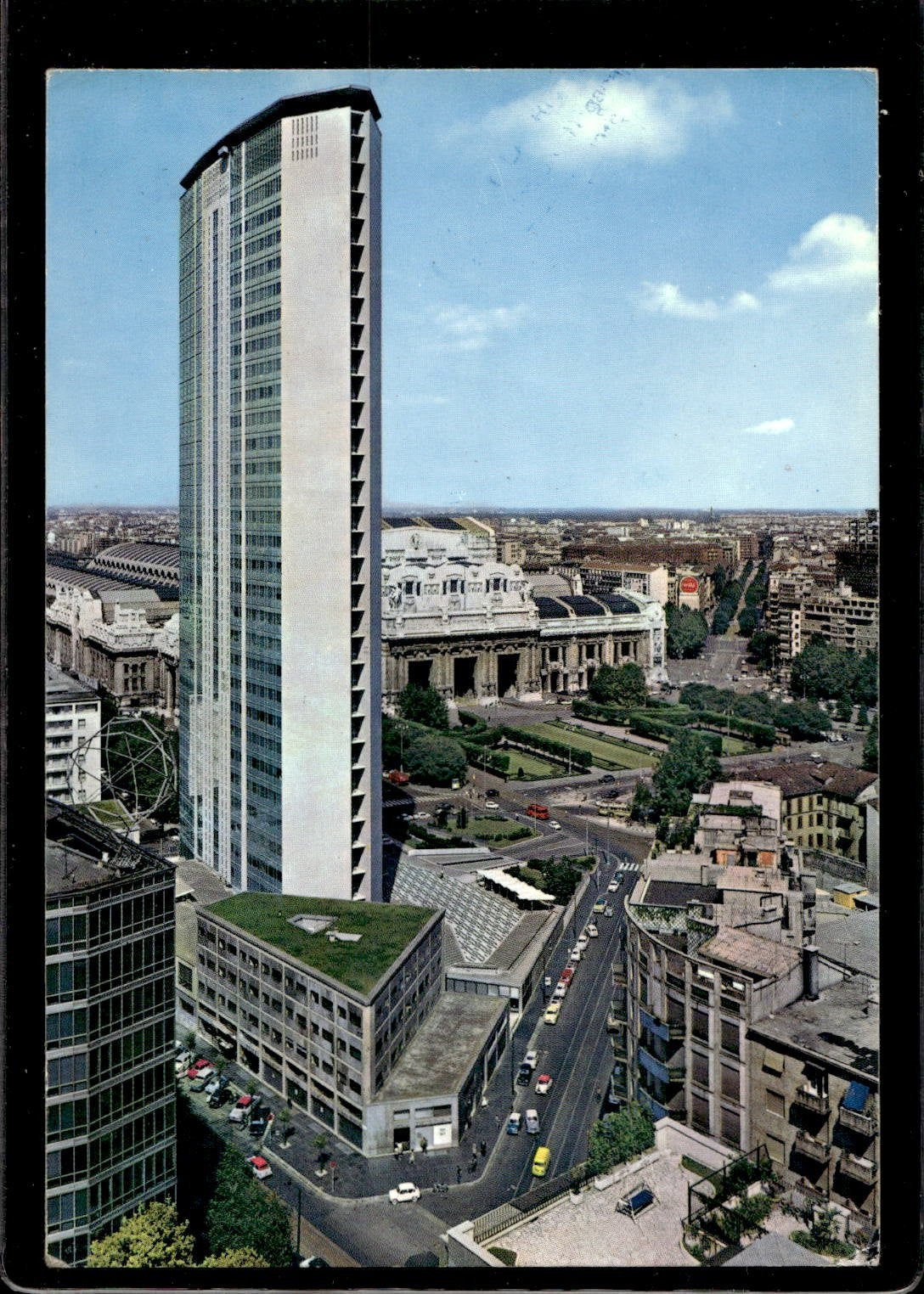 Image #1