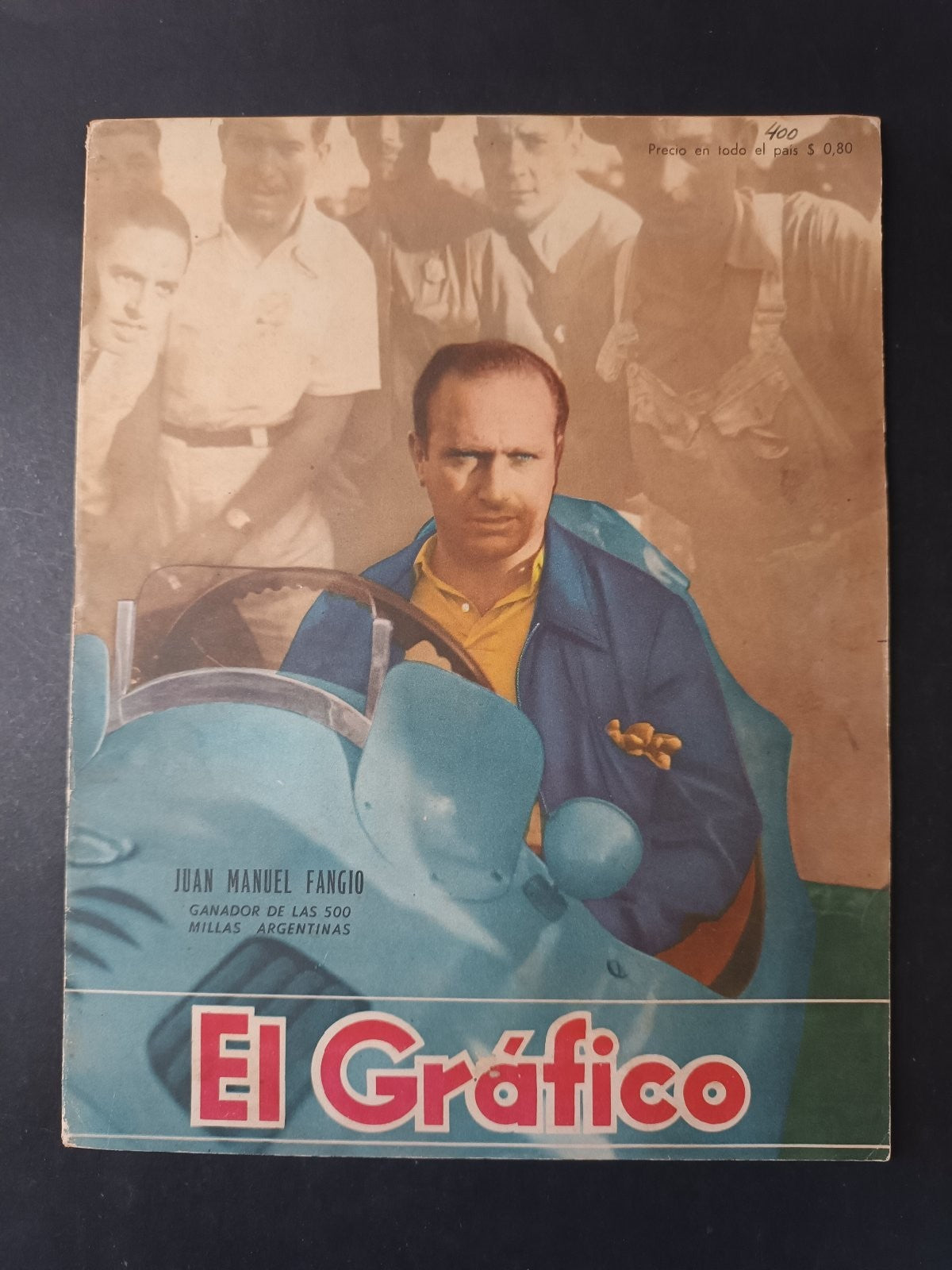 Image #1