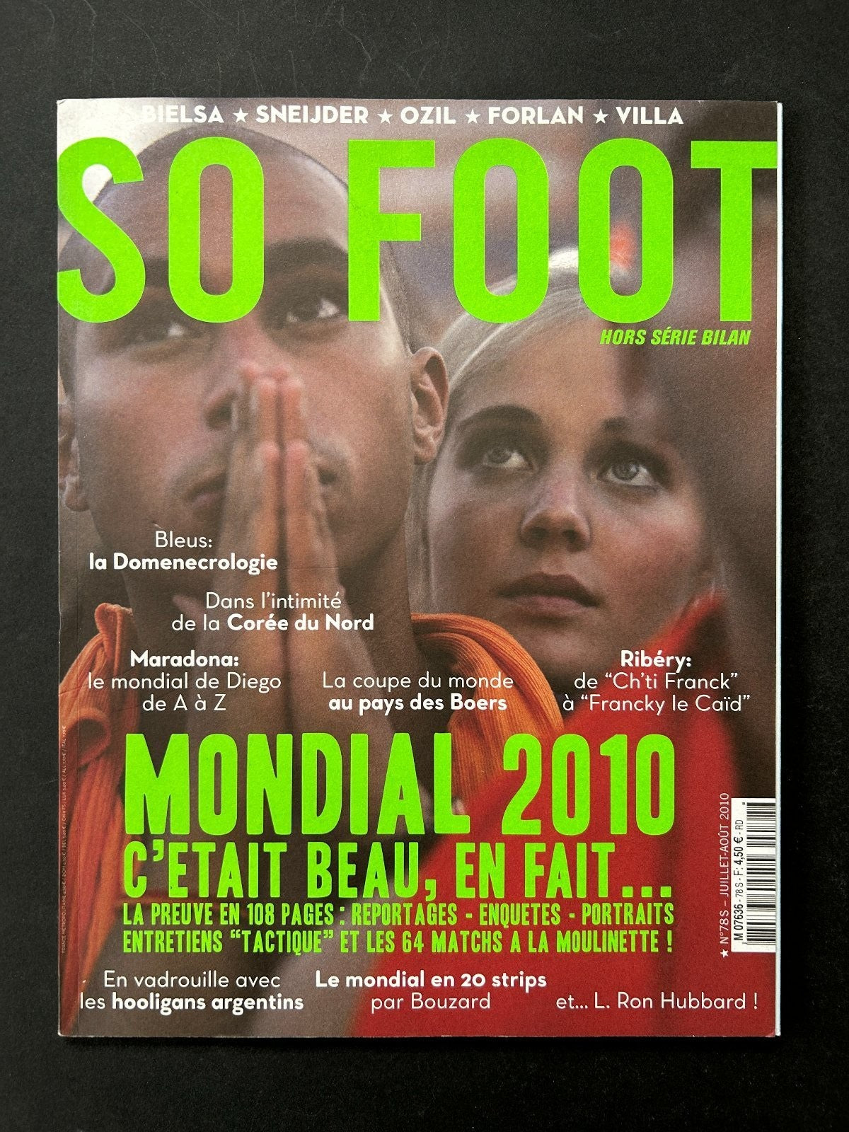 Image #1