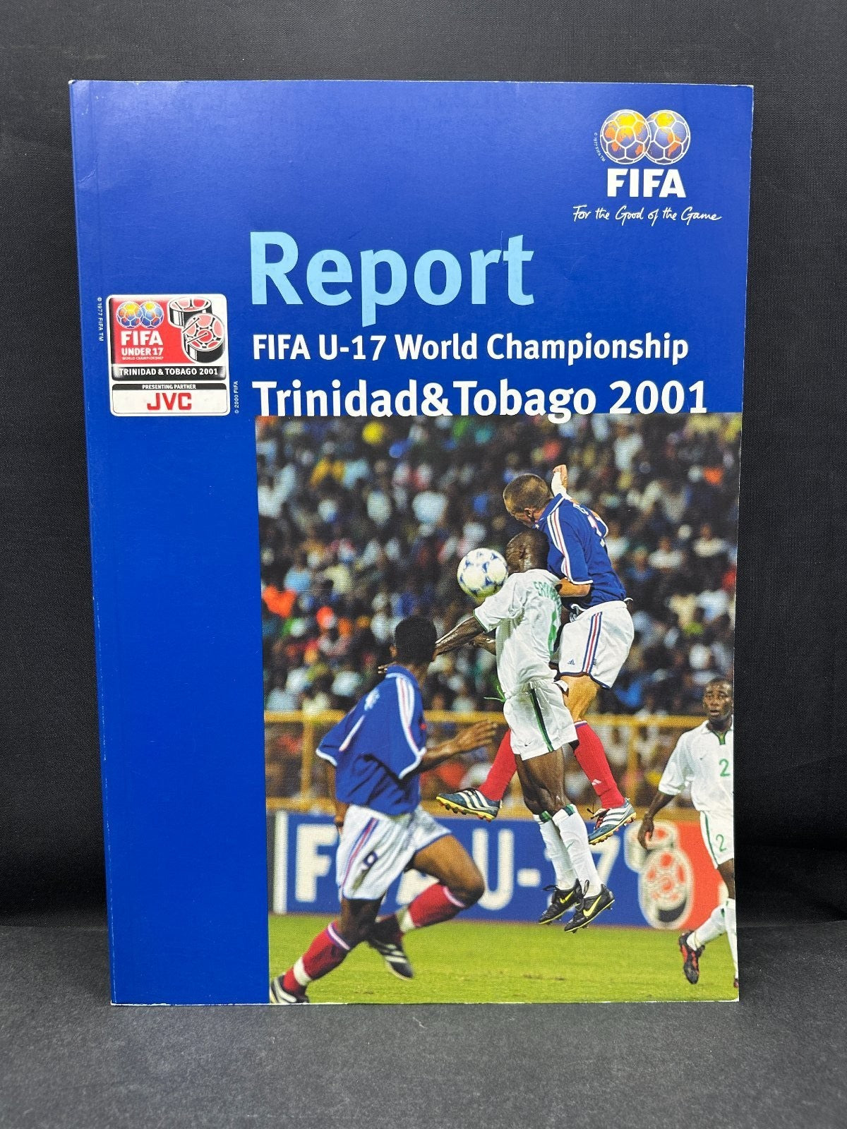 Image #1
