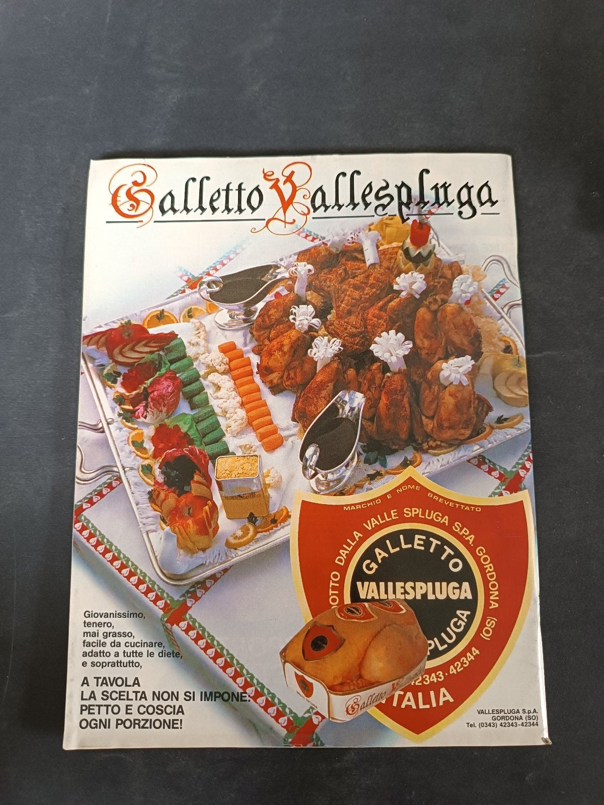 Image #2