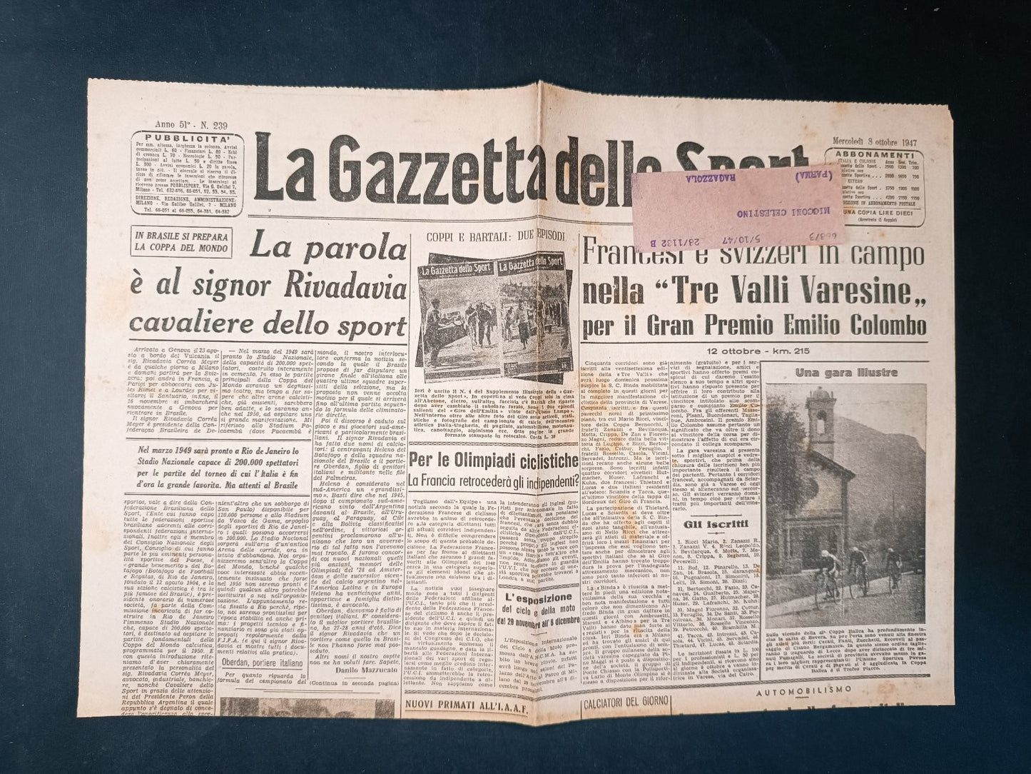 Image #1