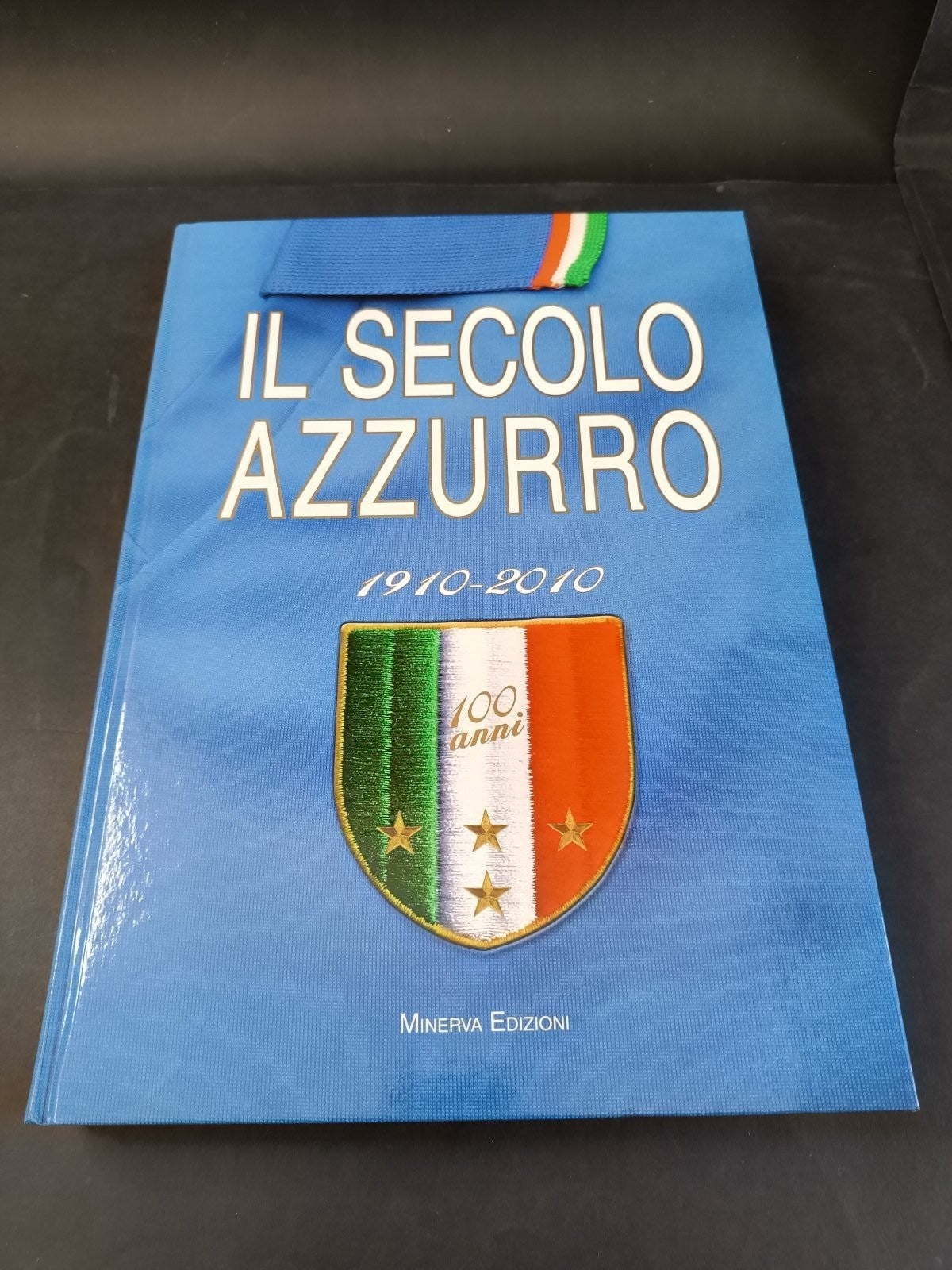Image #1