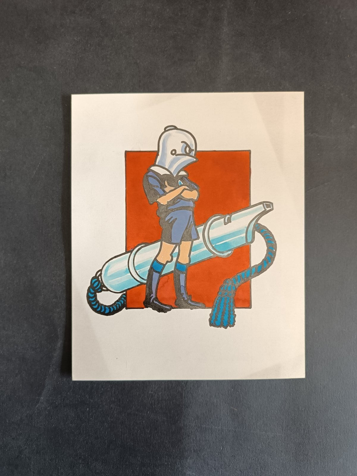 Image #1