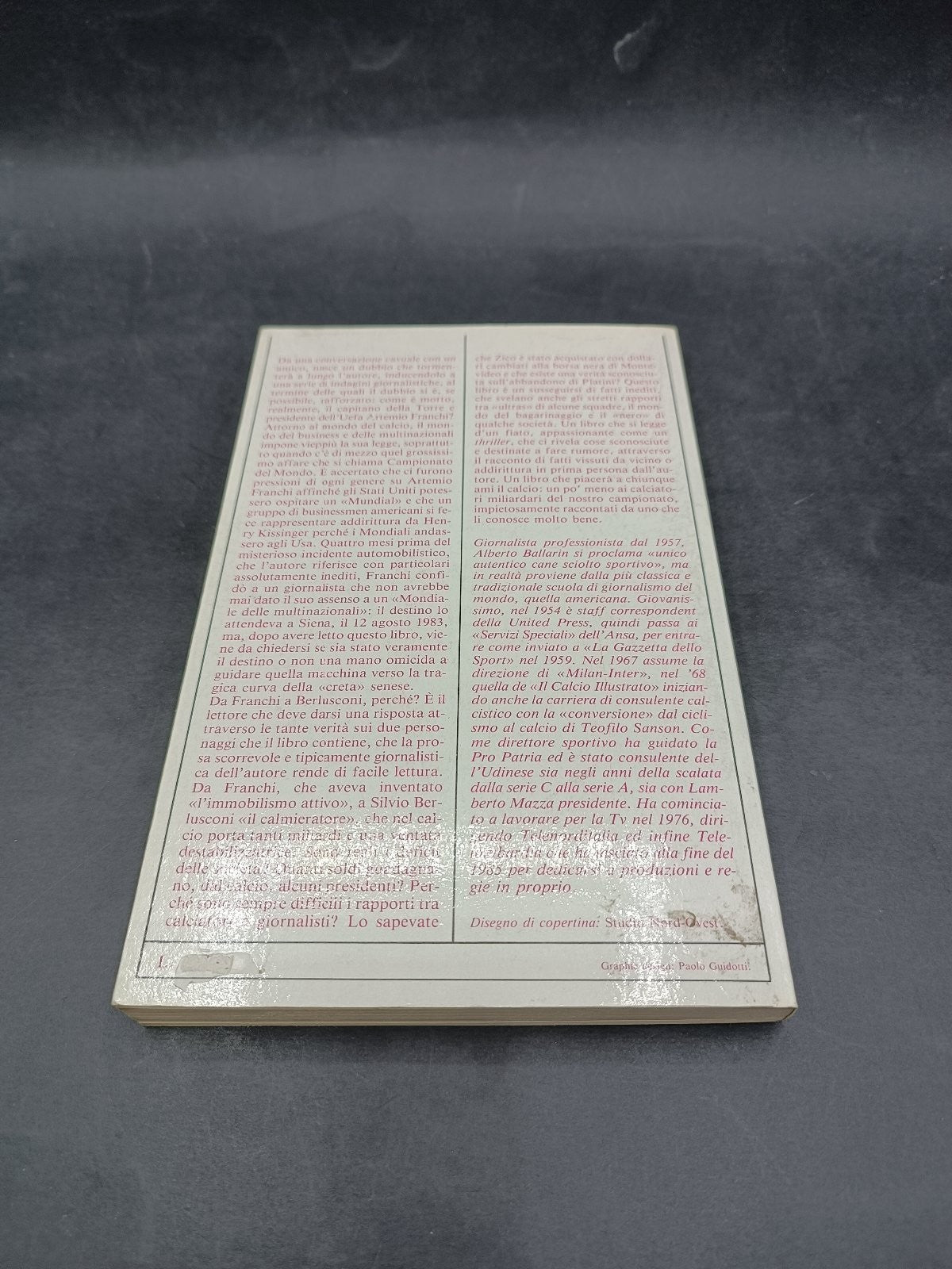 Image #1