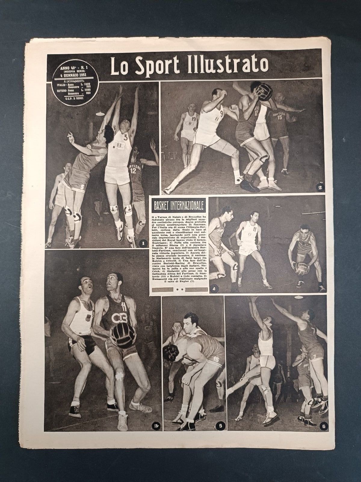 Image #2