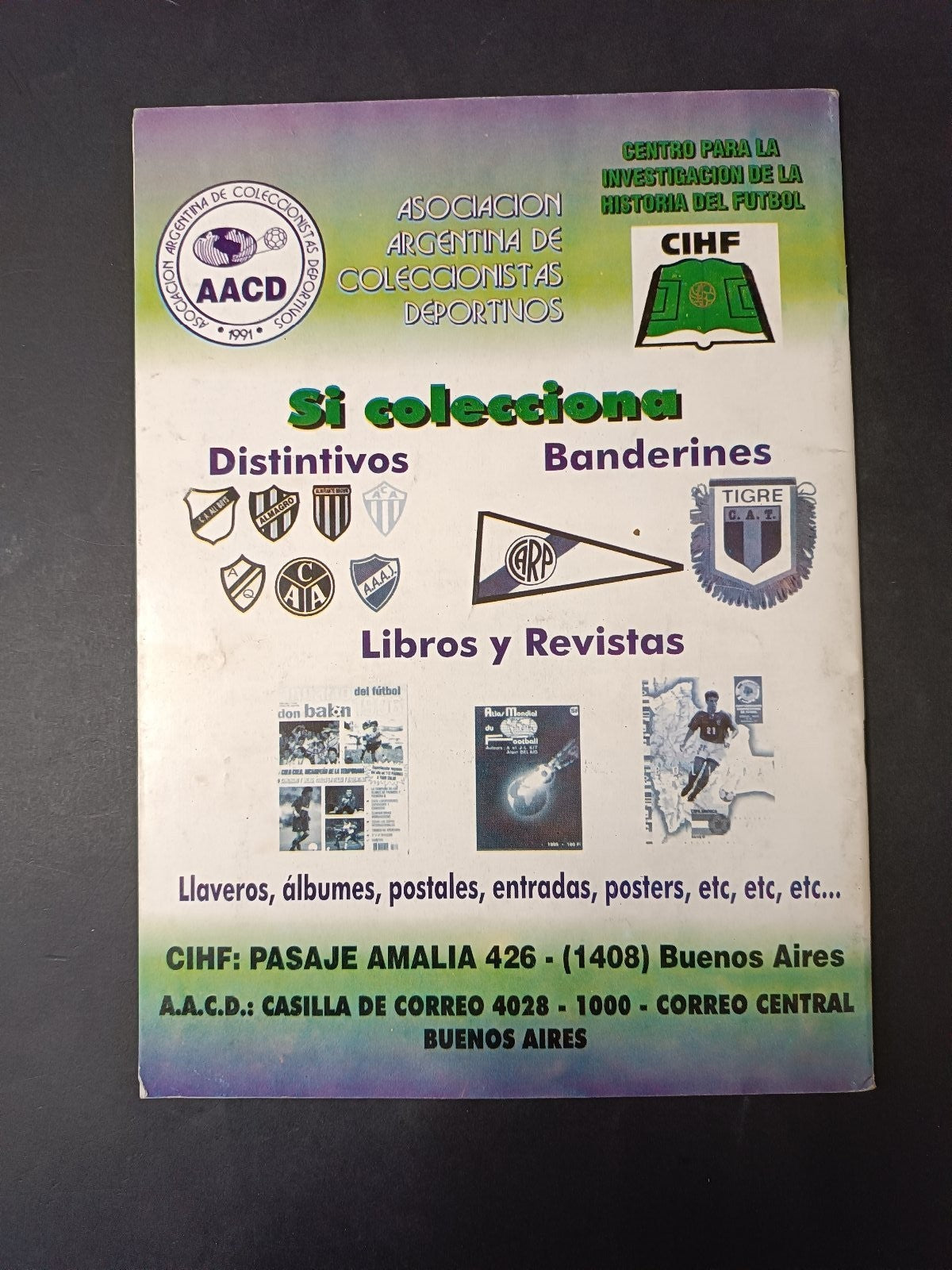 Image #2