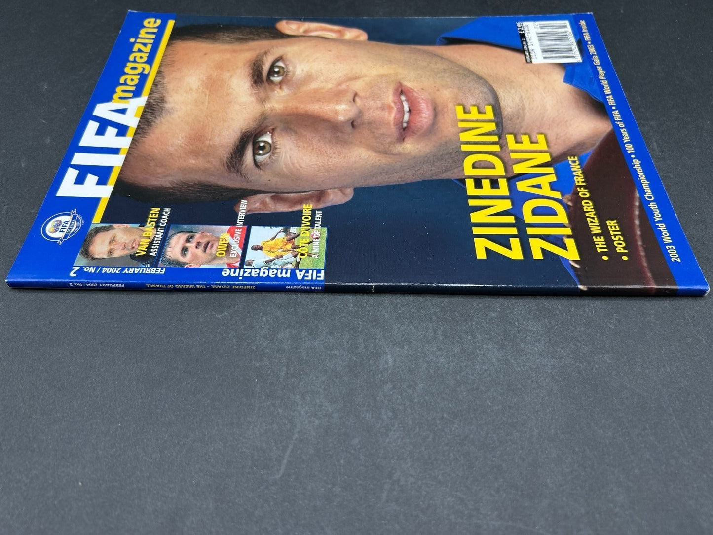 Image #2
