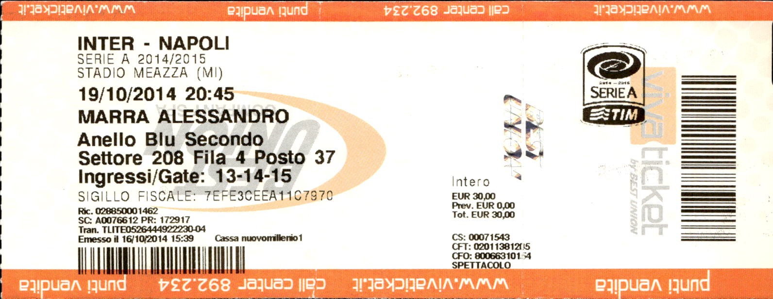 Image #1