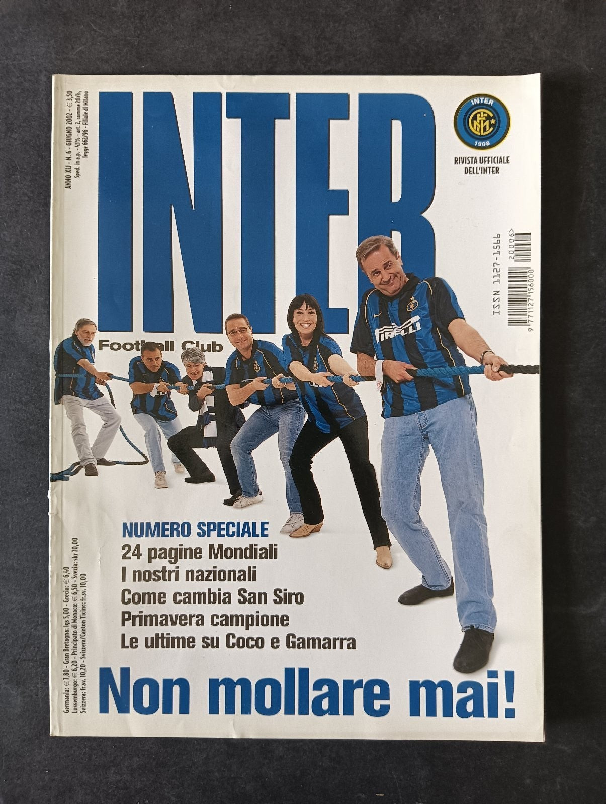 Image #1