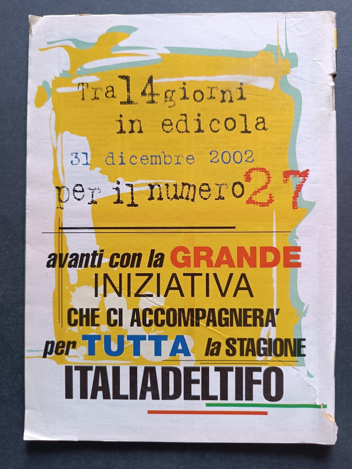 Image #2