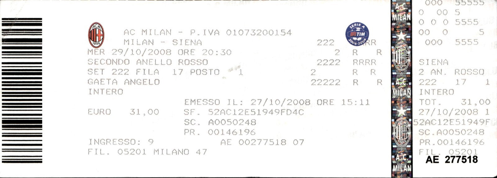 Image #1