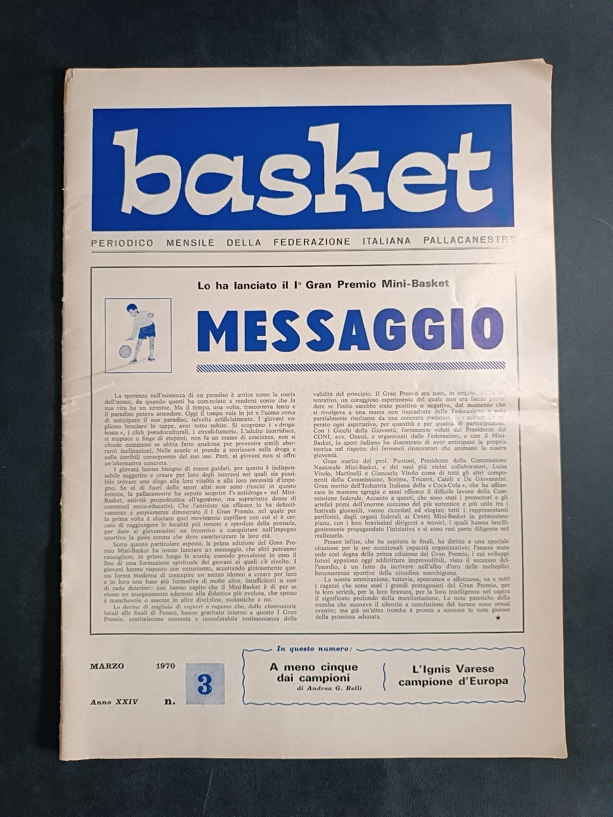Image #1
