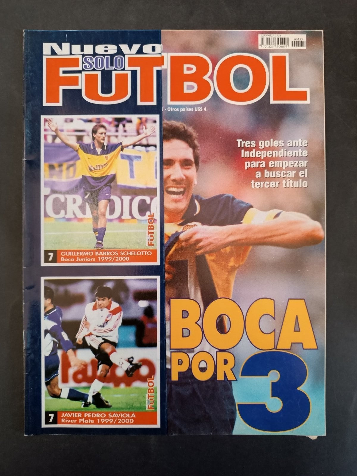 Image #1
