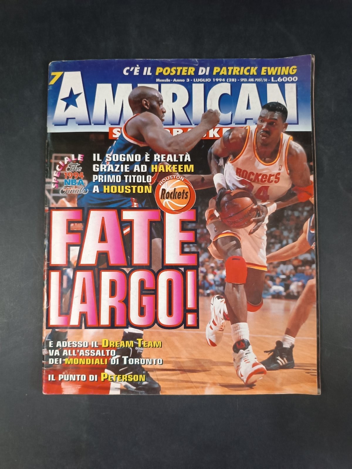 Image #1