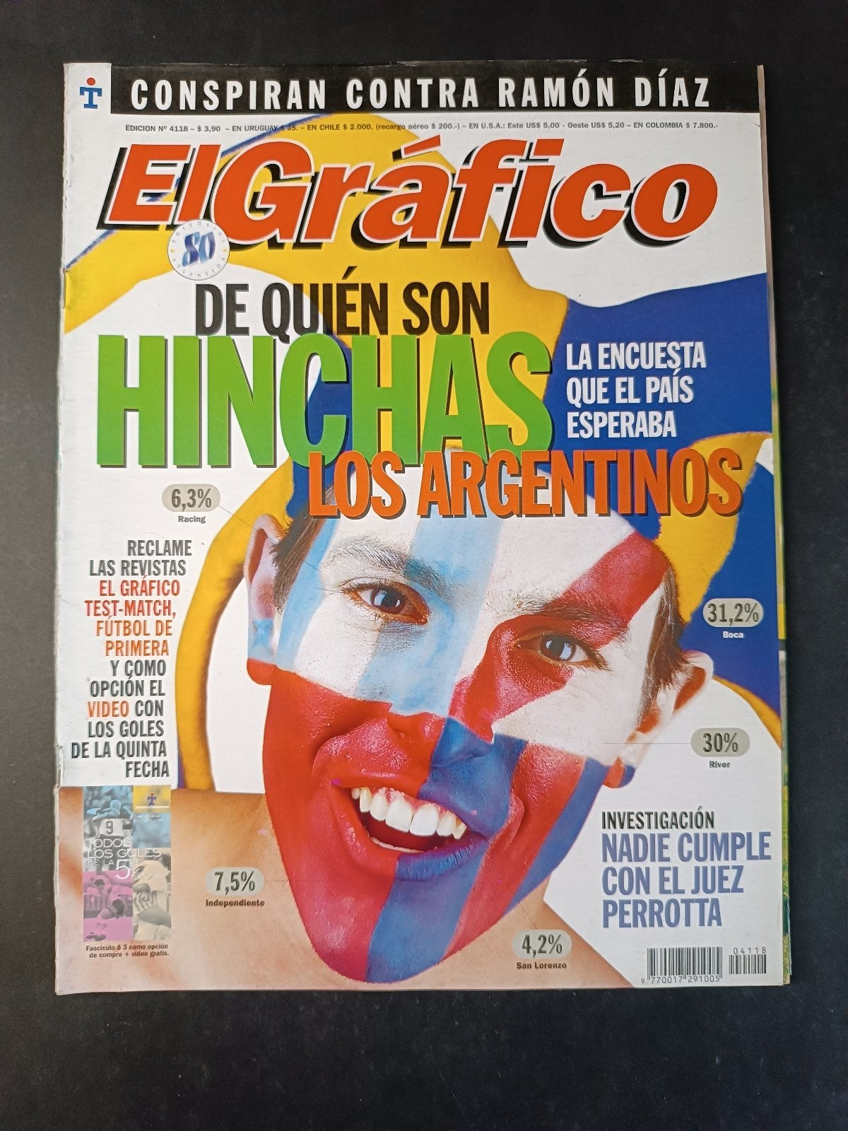 Image #1
