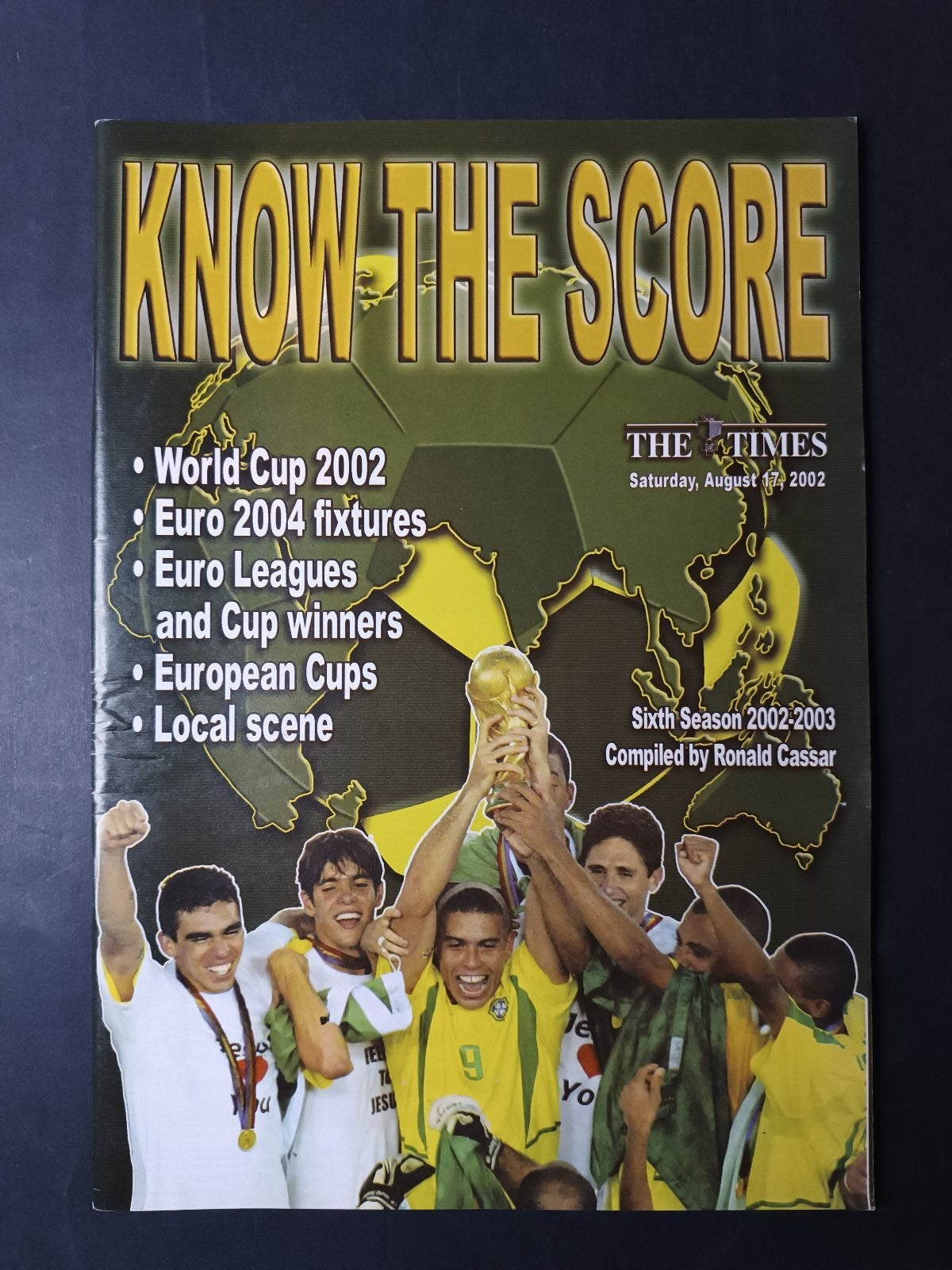 Image #1