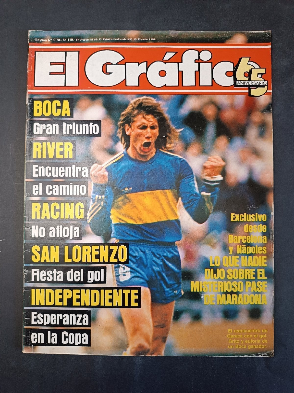 Image #1