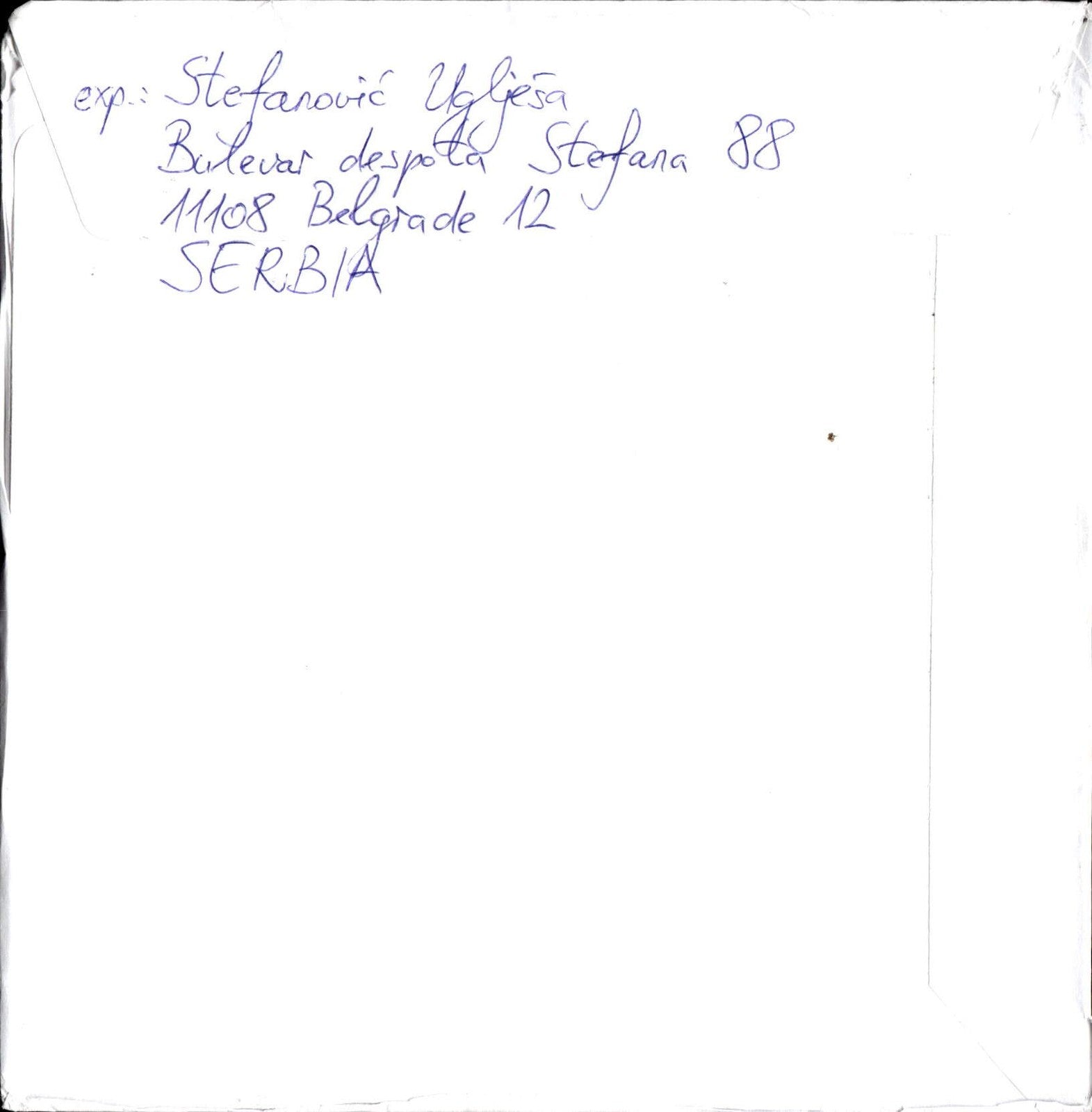 Image #2