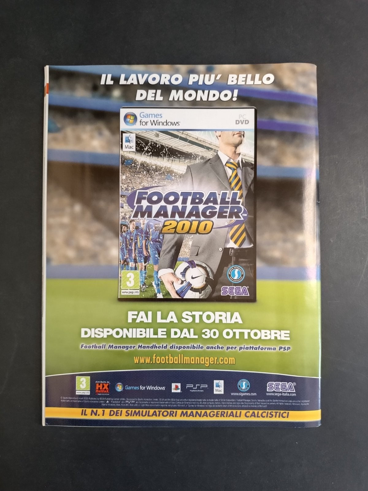Image #2