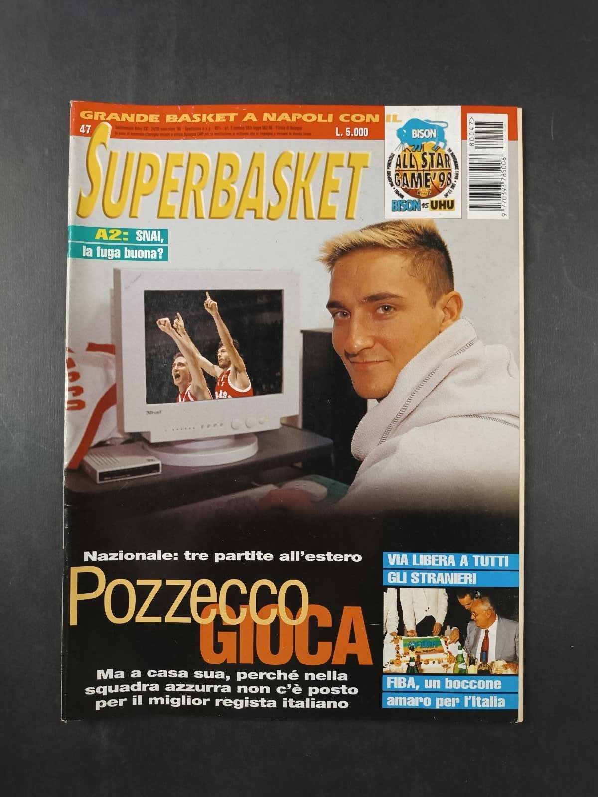 Image #1