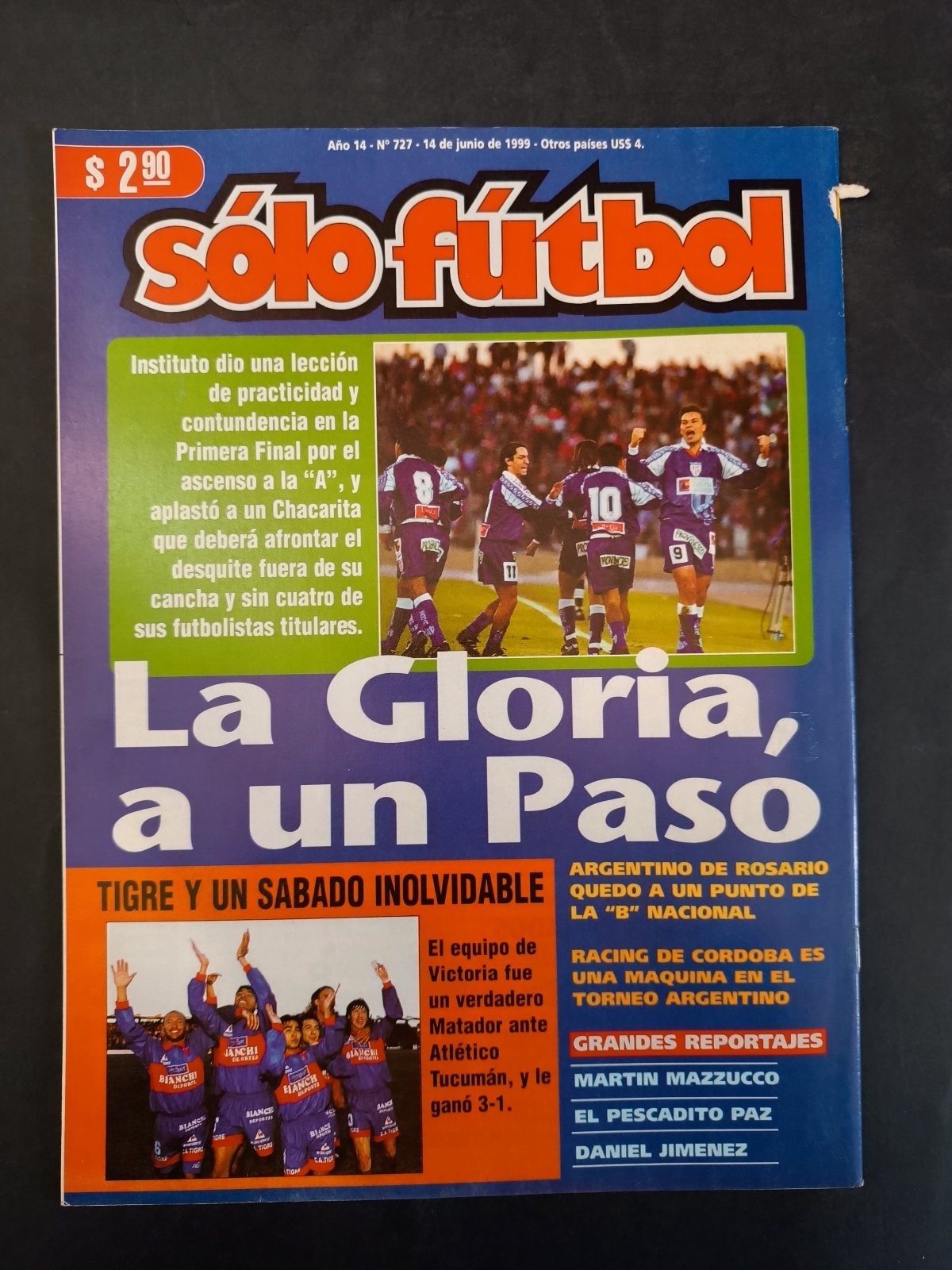 Image #2