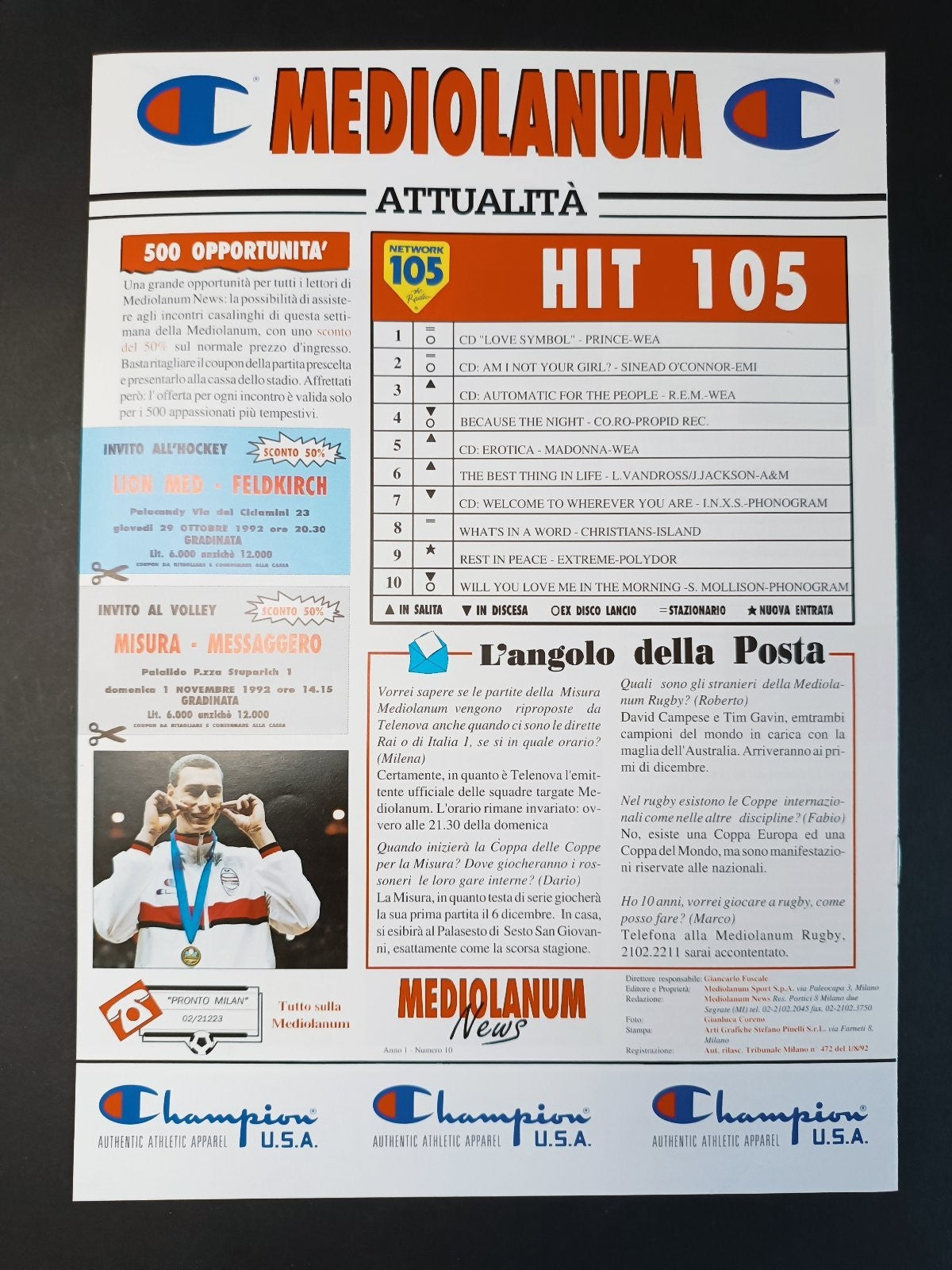 Image #2