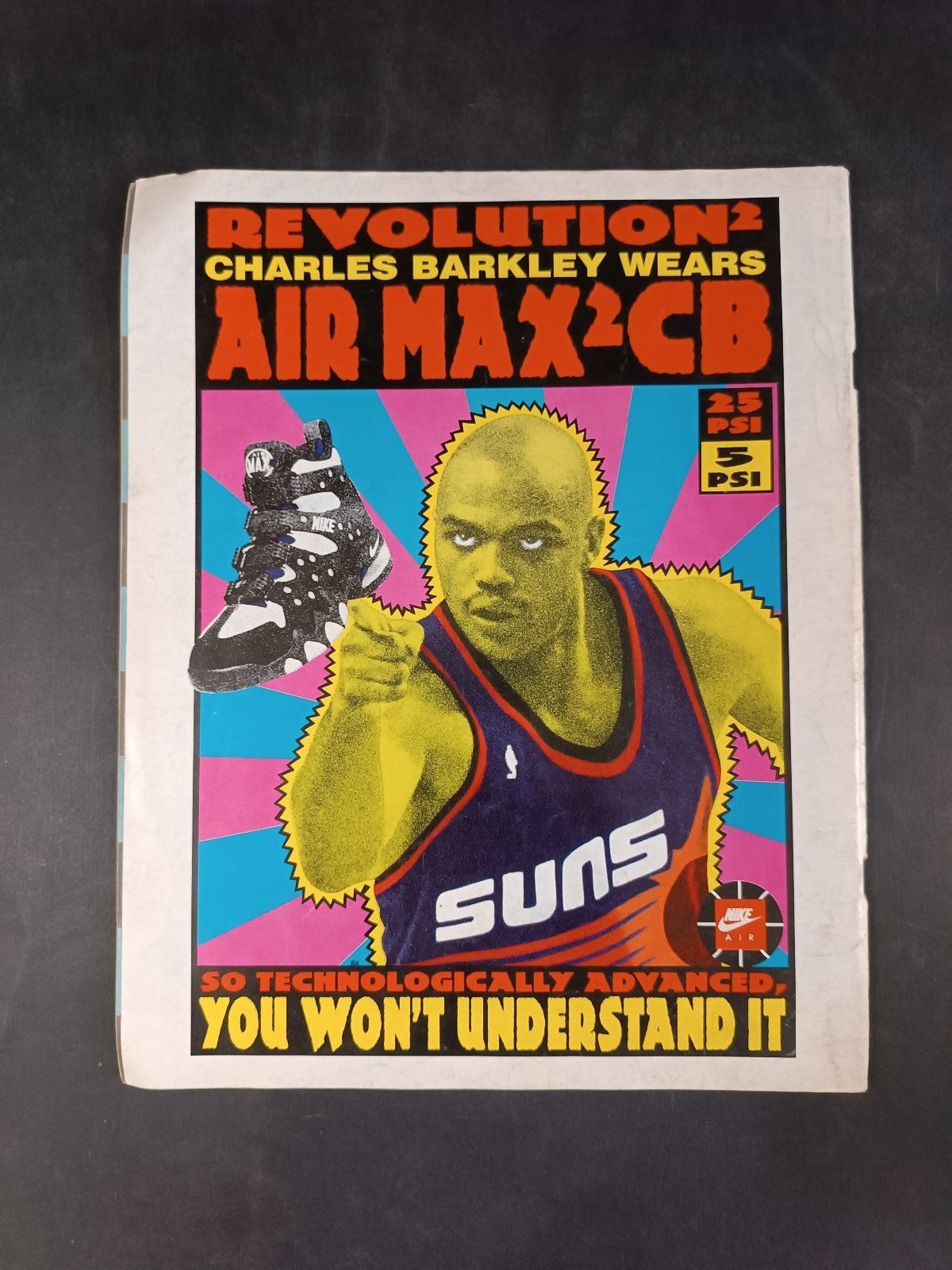 Image #2