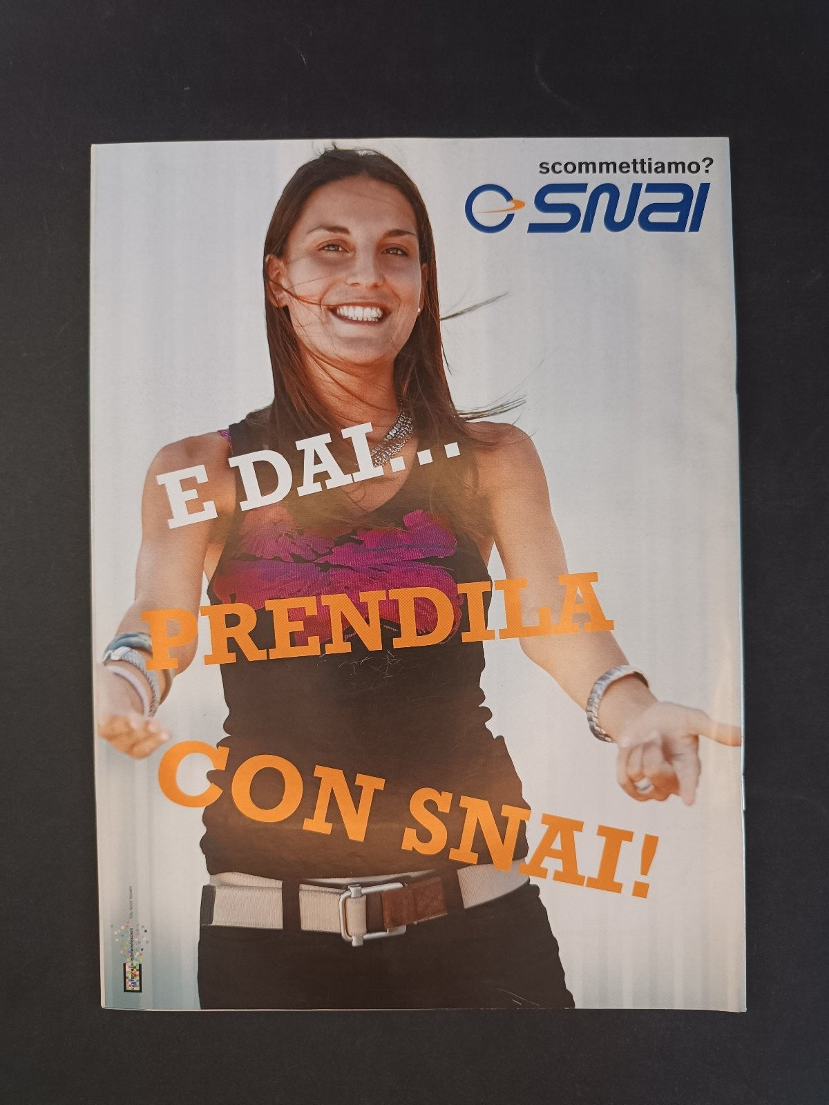 Image #2