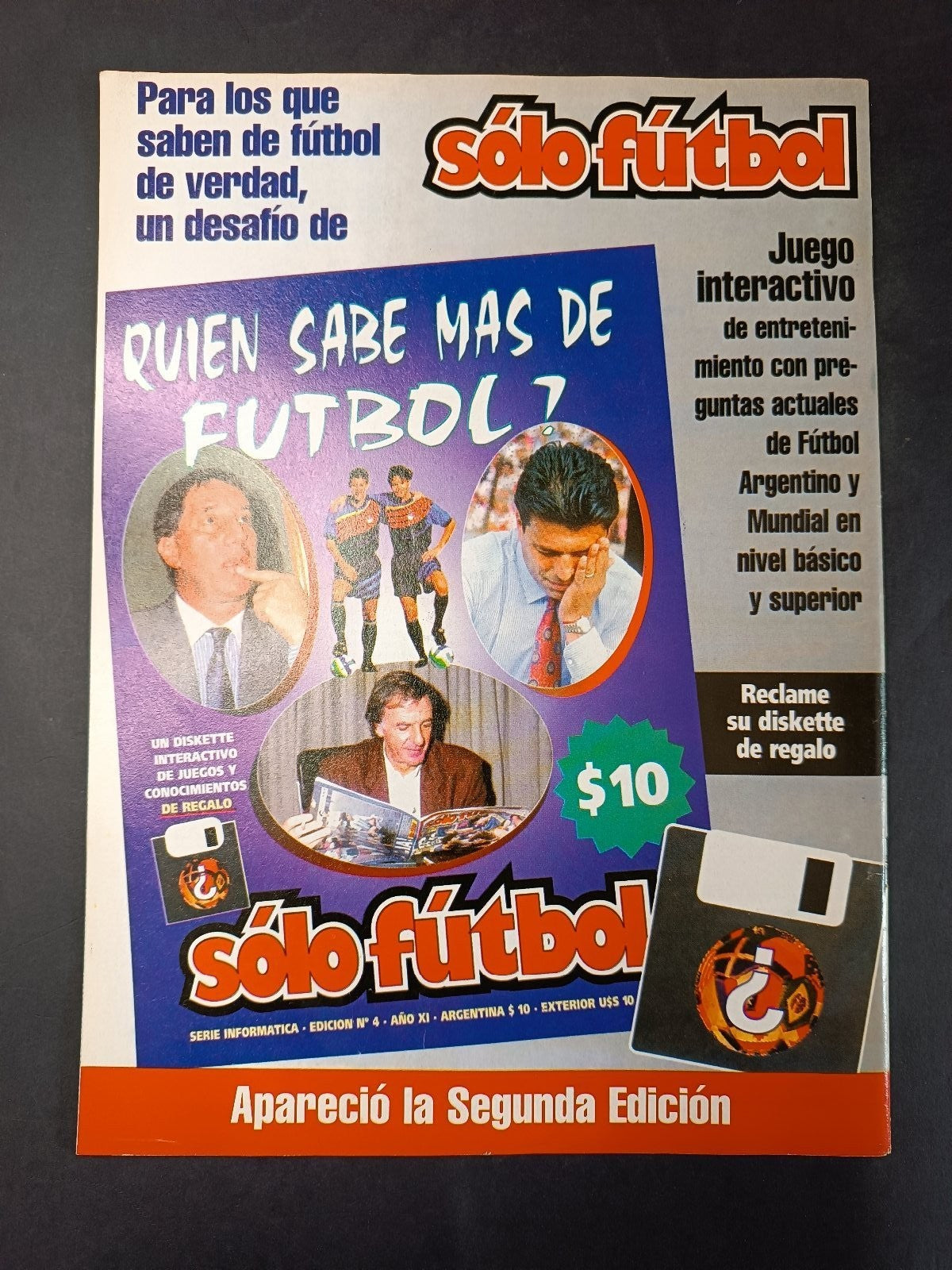 Image #2