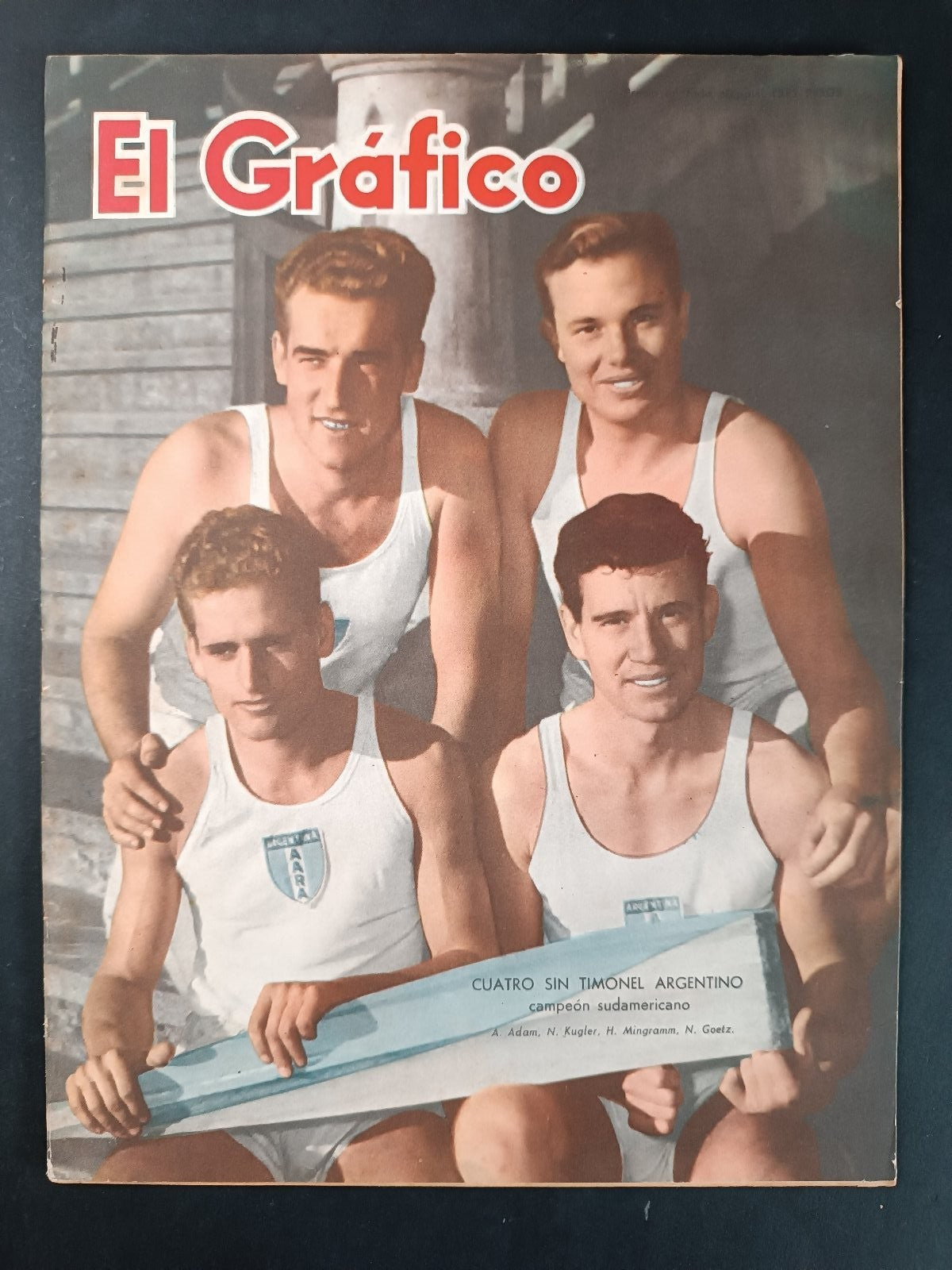 Image #1