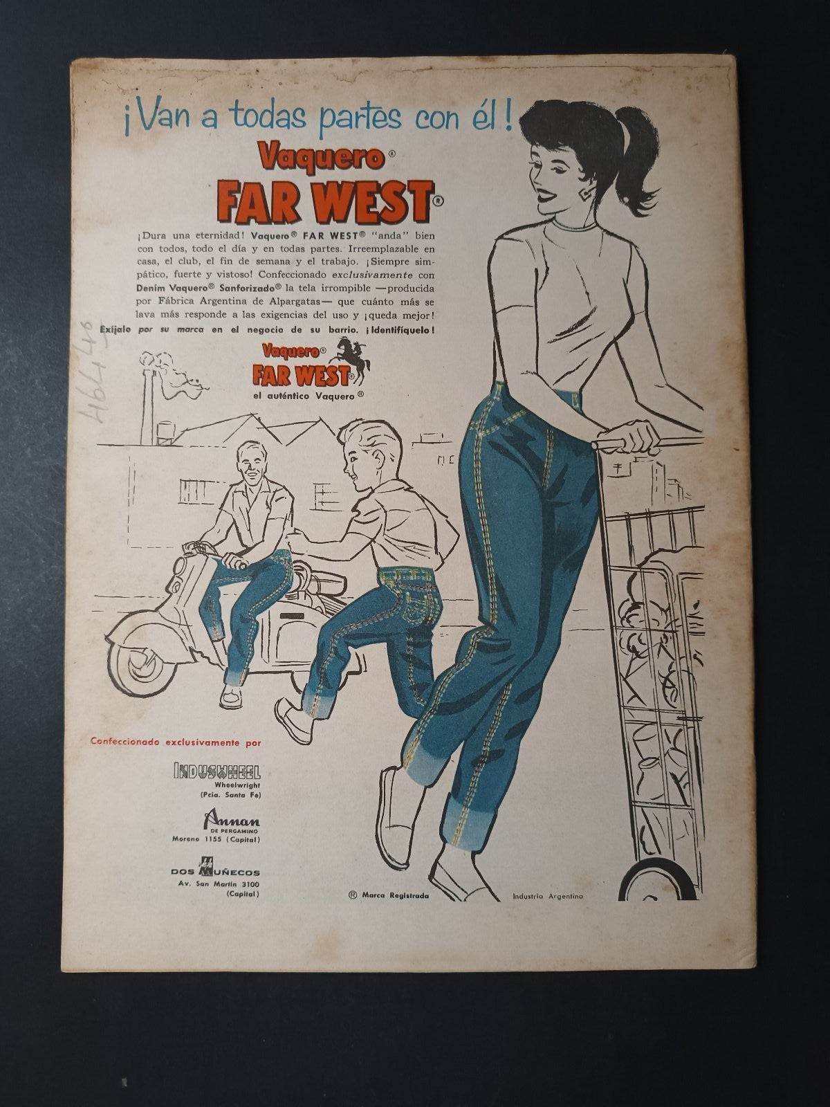 Image #3