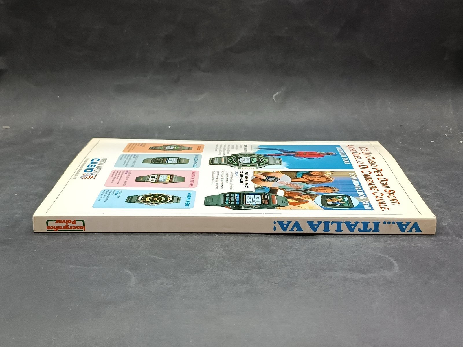 Image #2