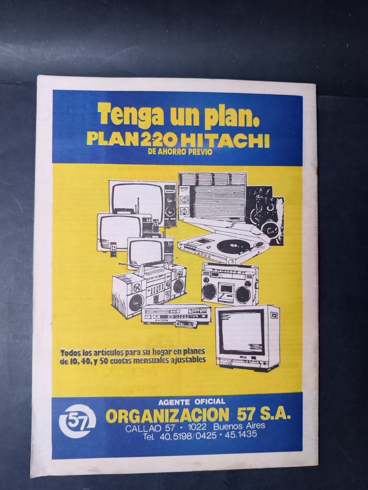 Image #2