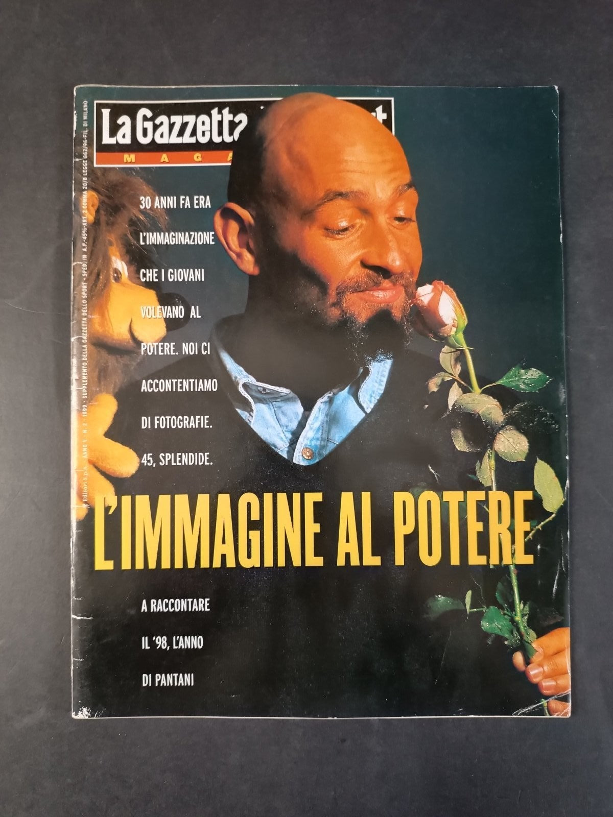 Image #1